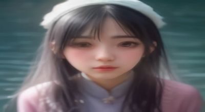 用户在高清大屏幕上流畅观看91美女在线观看内容，画面清晰无卡顿，蓝色科技感光效