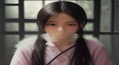 移动端手机屏幕展示91美女在线观看界面，画质清晰自动适配，操作简洁友好